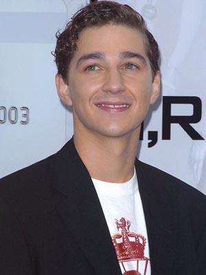 shia_labeouf - disturbia - 3
